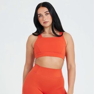 Oner Active Timeless Sports Bra